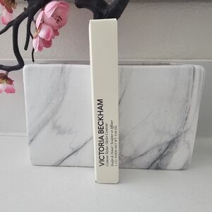 Victoria Beckham Contour Stylus Stick In Marble